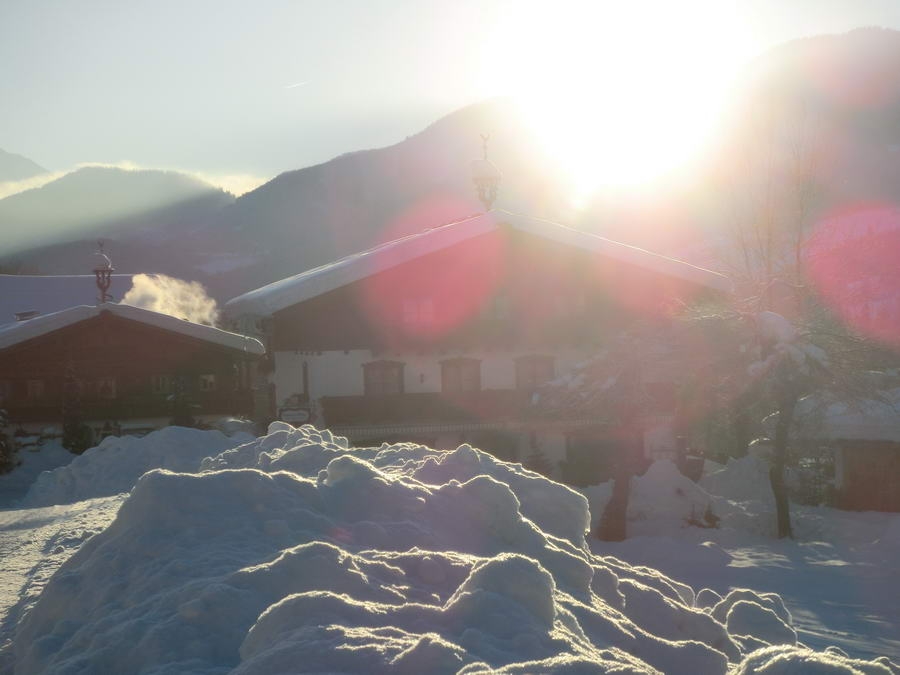 01- Anreise, Haushang 081